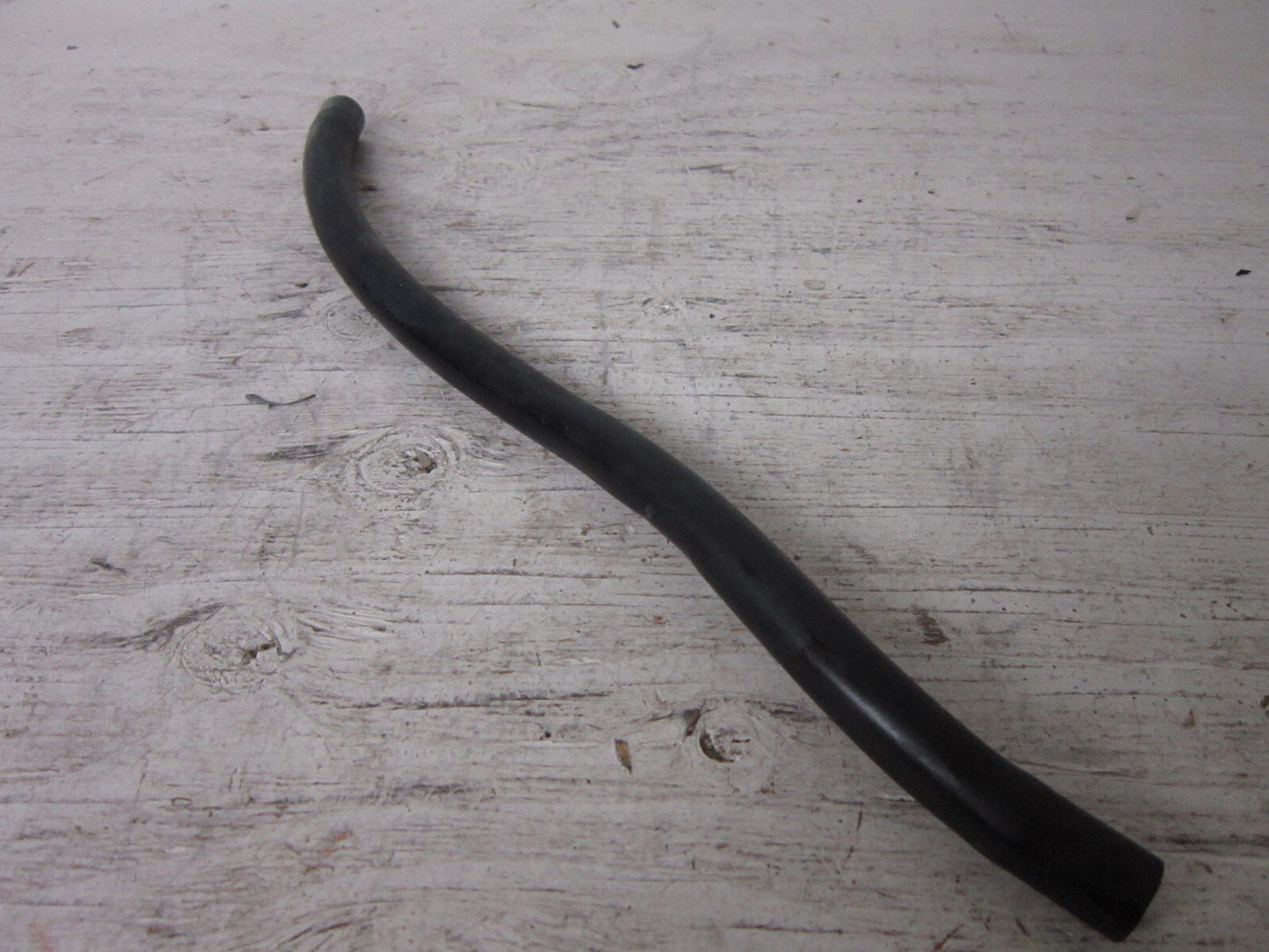 Kawasaki Jet Ski 2007-2021 Ultra / STX OEM Hull Breather Tube Part# 92192-3754