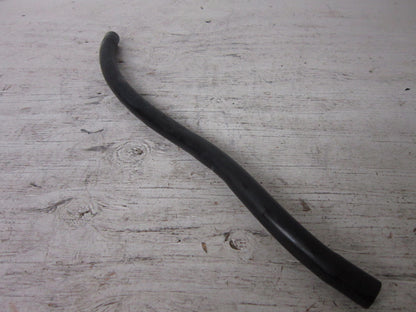 Kawasaki Jet Ski 2007-2021 Ultra / STX OEM Hull Breather Tube Part# 92192-3754