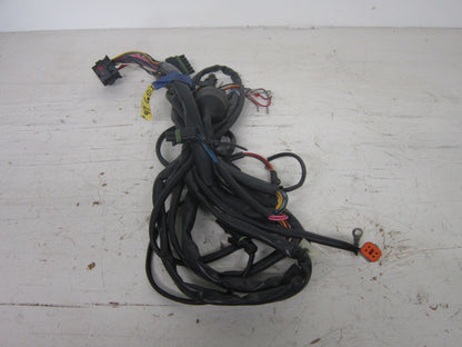 Sea Doo Bombardier 1997 GSI OEM Main Wire Harness Assembly Part# 278001030