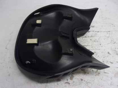 Can-Am Roadster 2019-2021 Ryker OEM Driver Seat Assembly Part# 708002411