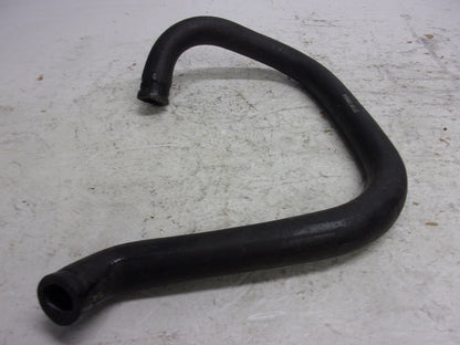 Sea Doo Bombardier 2008-2009 RXP-X RXT-X Formed Coolant Return Hose # 276000184