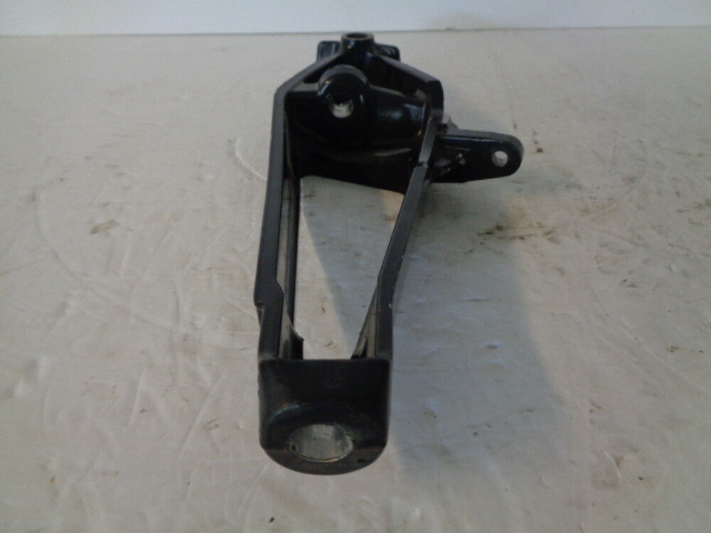 Arctic Cat Snowmobile 2015-2017 XF8000 Black Right Spindle Part# 3603-223