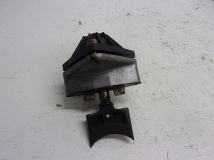 Polaris Snowmobile 2008-2011 IQ Dragon RMK Pro OEM Power Valve Assembly 5135801