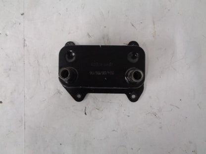 Sea Doo Bombardier 2003-2006 GTX RXP GTI RXT Oil Cooler Radiator Part# 420888852