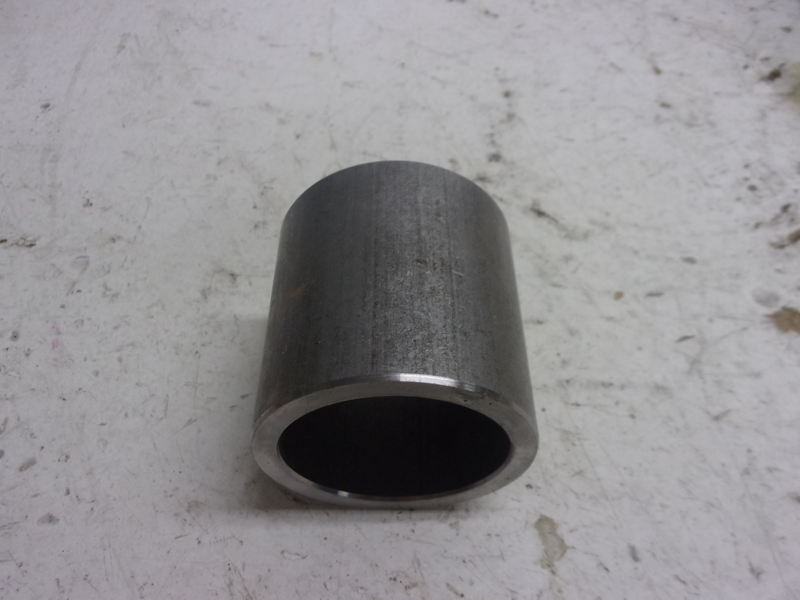 Yamaha Waverunner 2018-2023 VX EX Blaster NEW Pump Spacer # 65V-G5538-00-00