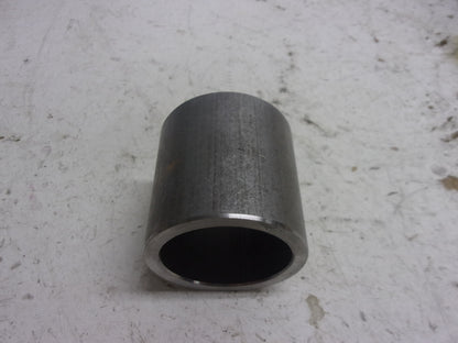 Yamaha Waverunner 2018-2023 VX EX Blaster NEW Pump Spacer # 65V-G5538-00-00