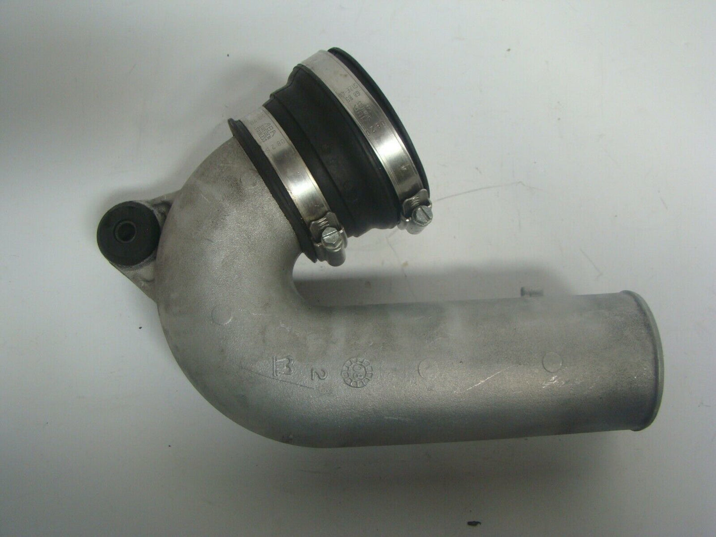 Yamaha Waverunner 02-12 FX SHO FZS FZR VXR VXS Boost J Pipe # 6S5-13651-00-00