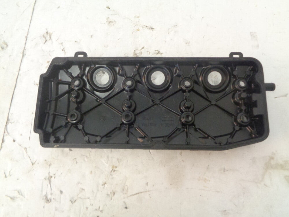 Sea Doo Bombardier 2003-2004 GTX STD / Wake 4-Tech Valve Cover Part# 420811580