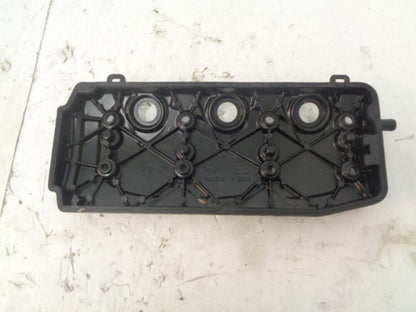 Sea Doo Bombardier 2003-2004 GTX STD / Wake 4-Tech Valve Cover Part# 420811580