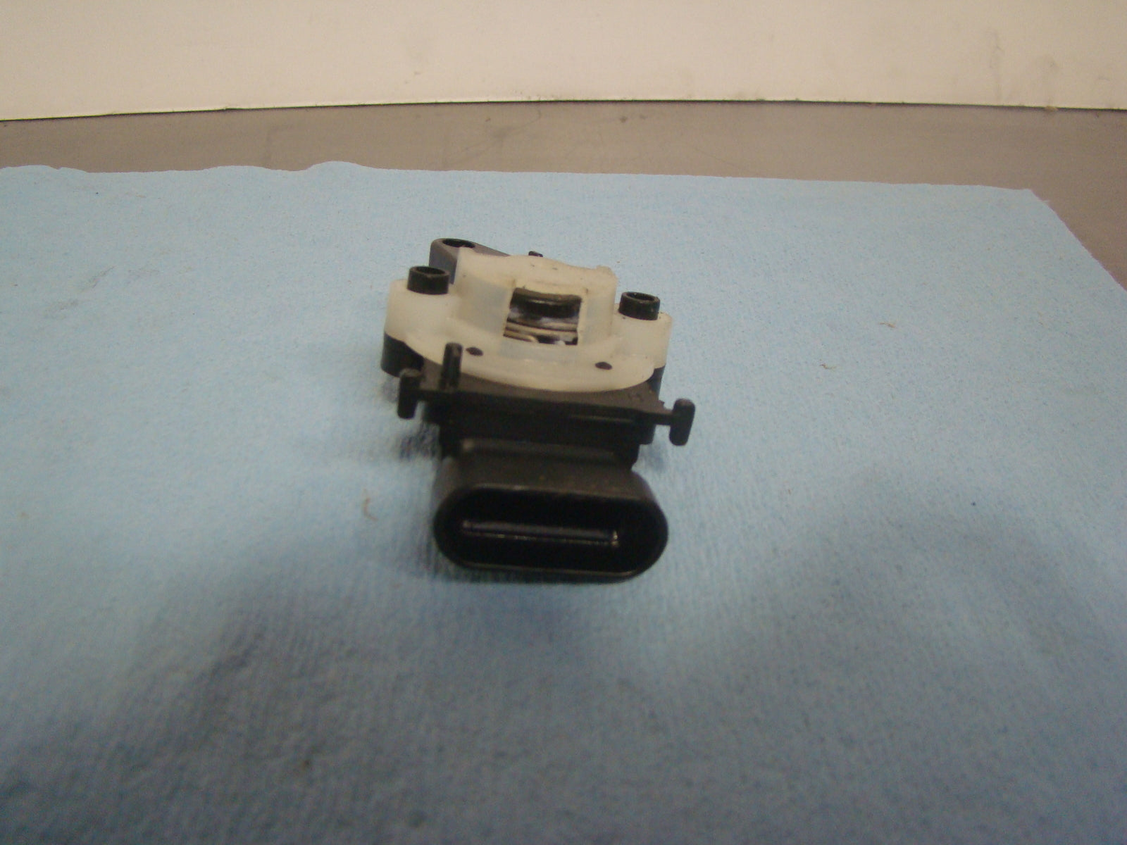 Sea-Doo Bombardier 2009-2019 Spark GTI GTX RXP RXT GTR Throttle Sensor 278002284