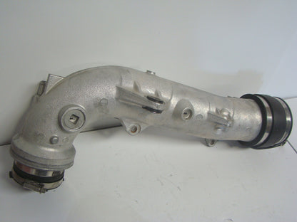 Yamaha Wave Runner 2005-2012 VX VX1100 VX110 Exhaust Muffler # 6D3-14721-00-94