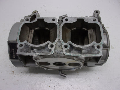 Sea Doo Bombardier 1998 GTX RFI 787 OEM Crankcase Part# 290888053
