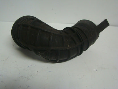 Sea Doo Bombardier 2009-2014 RXT GTX GTI Wake Connector Hose Part# 273000251