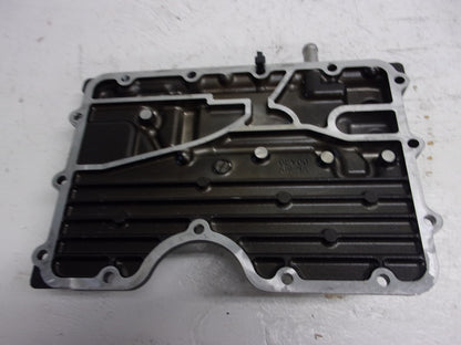Yamaha Waverunner 2016-2021 SJ V1 VX EX OEM Oil Cooler Assembly 6EY-13470-00-00