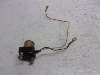 Polaris Watercraft 1994-2001 SLX SLTX SLT SL OEM Magnetic Switch Part# 3240204