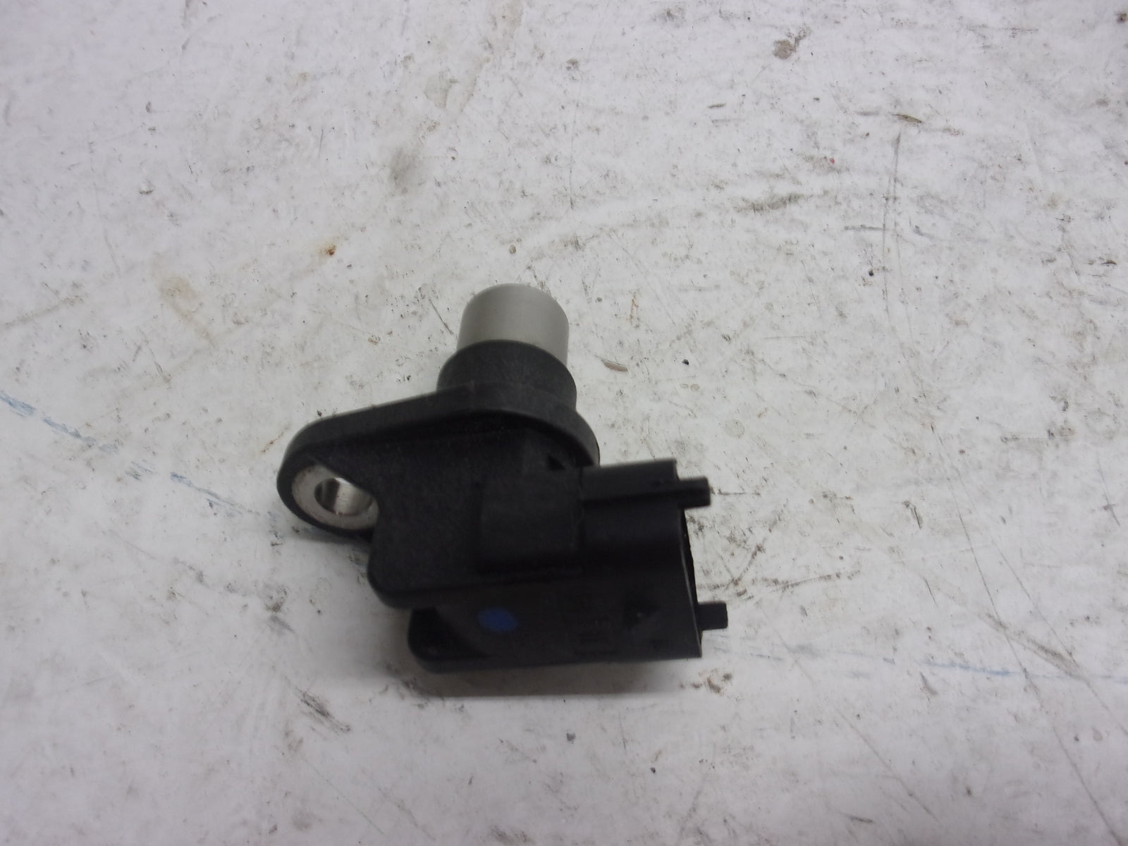 Sea Doo Bombardier 2011-2021 RXT RXP GTX GTI GTS Spark Cam Sensor # 420664045