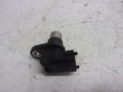 Sea Doo Bombardier 2011-2021 RXT RXP GTX GTI GTS Spark Cam Sensor # 420664045
