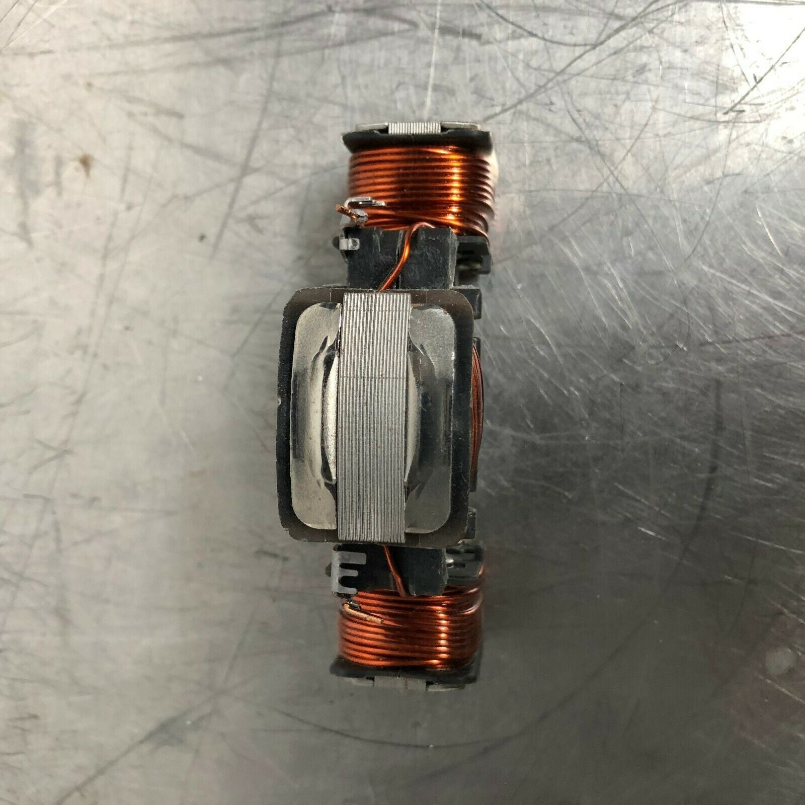 Sea Doo BRP 1994-2005 GTS HX GTI GS 717 720 Lighting Coil # 410916200 OEM NEW