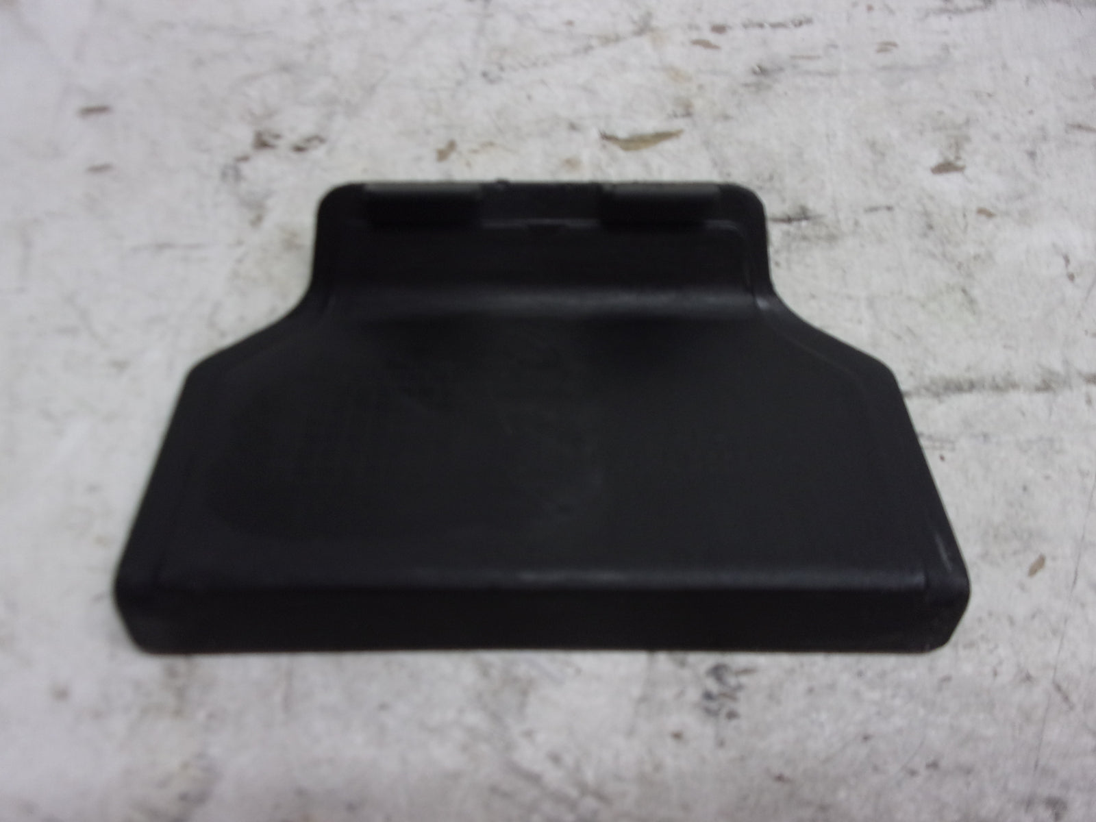 Yamaha WaveRunner 2015-2020 VXR VX GP OEM Center Cover Seal # F2X-U555B-00-00
