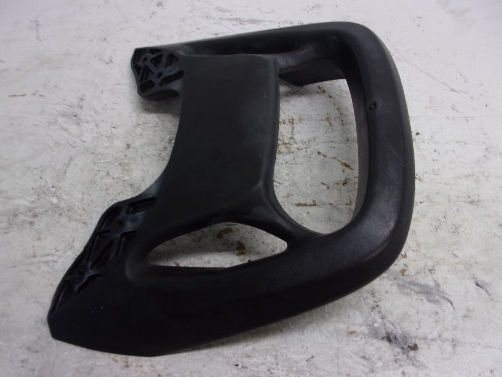 Yamaha WaveRunner 1999-2005 XLT SV SUV XL 800 Rear Grab Handle # F0D-U271B-00-00