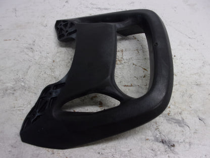 Yamaha WaveRunner 1999-2005 XLT SV SUV XL 800 Rear Grab Handle # F0D-U271B-00-00