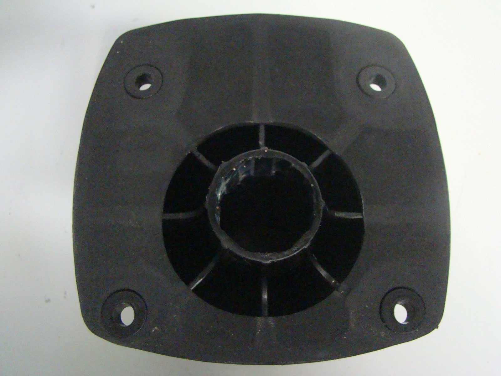 Yamaha Waverunner 09-16 VX 110 1100 VXS VXR V1 Steering Housing F1K-6152M-00-00