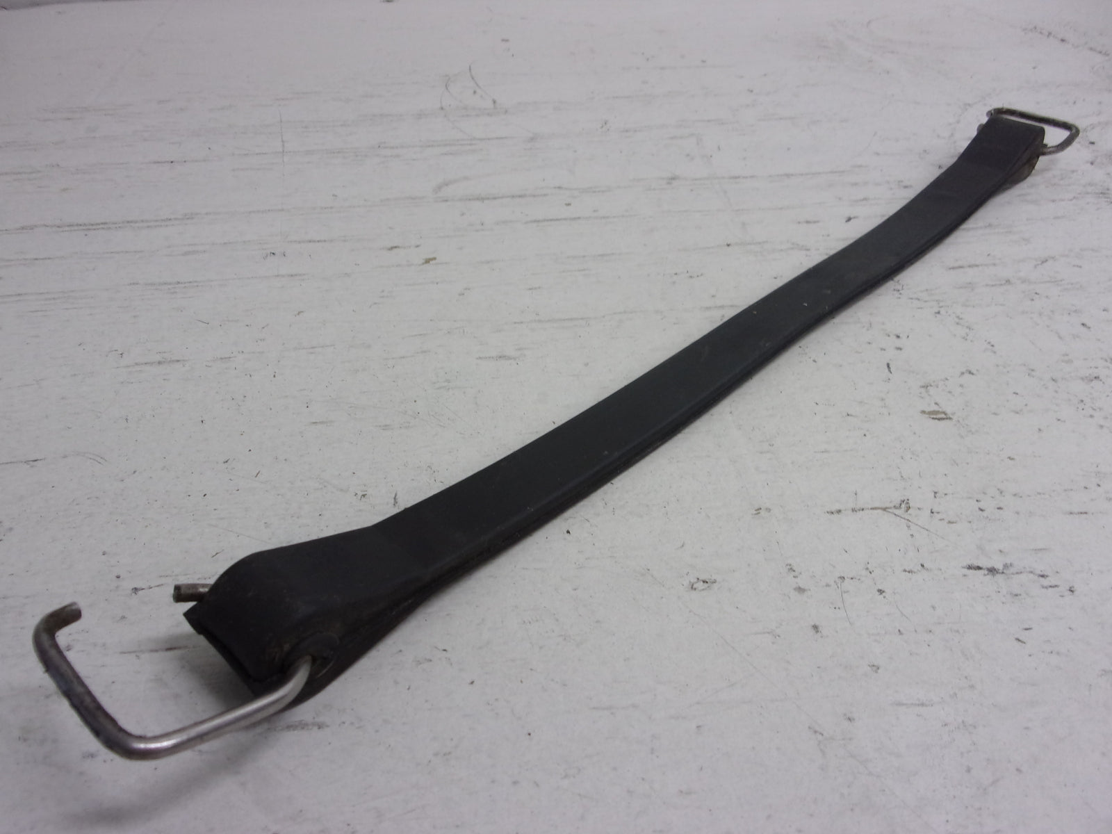Polaris PWC Watercraft 1992-2004 Virage Freedom Genesis Fuel Tank Strap 5430621
