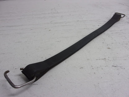Polaris PWC Watercraft 1992-2004 Virage Freedom Genesis Fuel Tank Strap 5430621