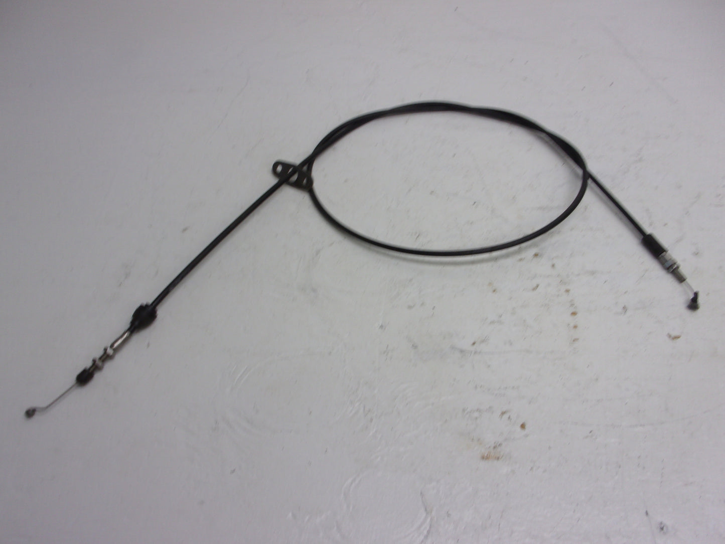 Yamaha Waverunner 2002-2004 FX1100 HO OEM Throttle Cable Part# 60E-26311-00-00