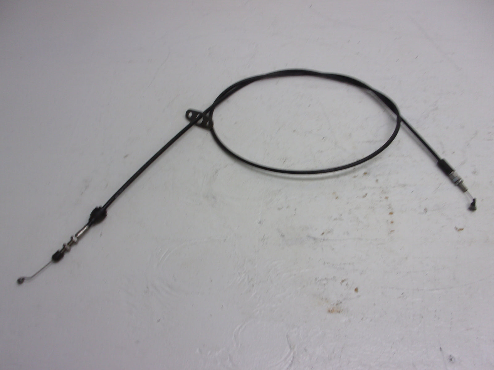 Yamaha Waverunner 2002-2004 FX1100 HO OEM Throttle Cable Part# 60E-26311-00-00