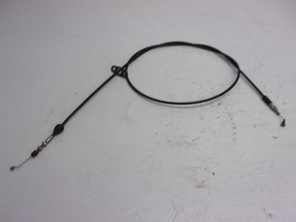 Yamaha Waverunner 2002-2004 FX1100 HO OEM Throttle Cable Part# 60E-26311-00-00