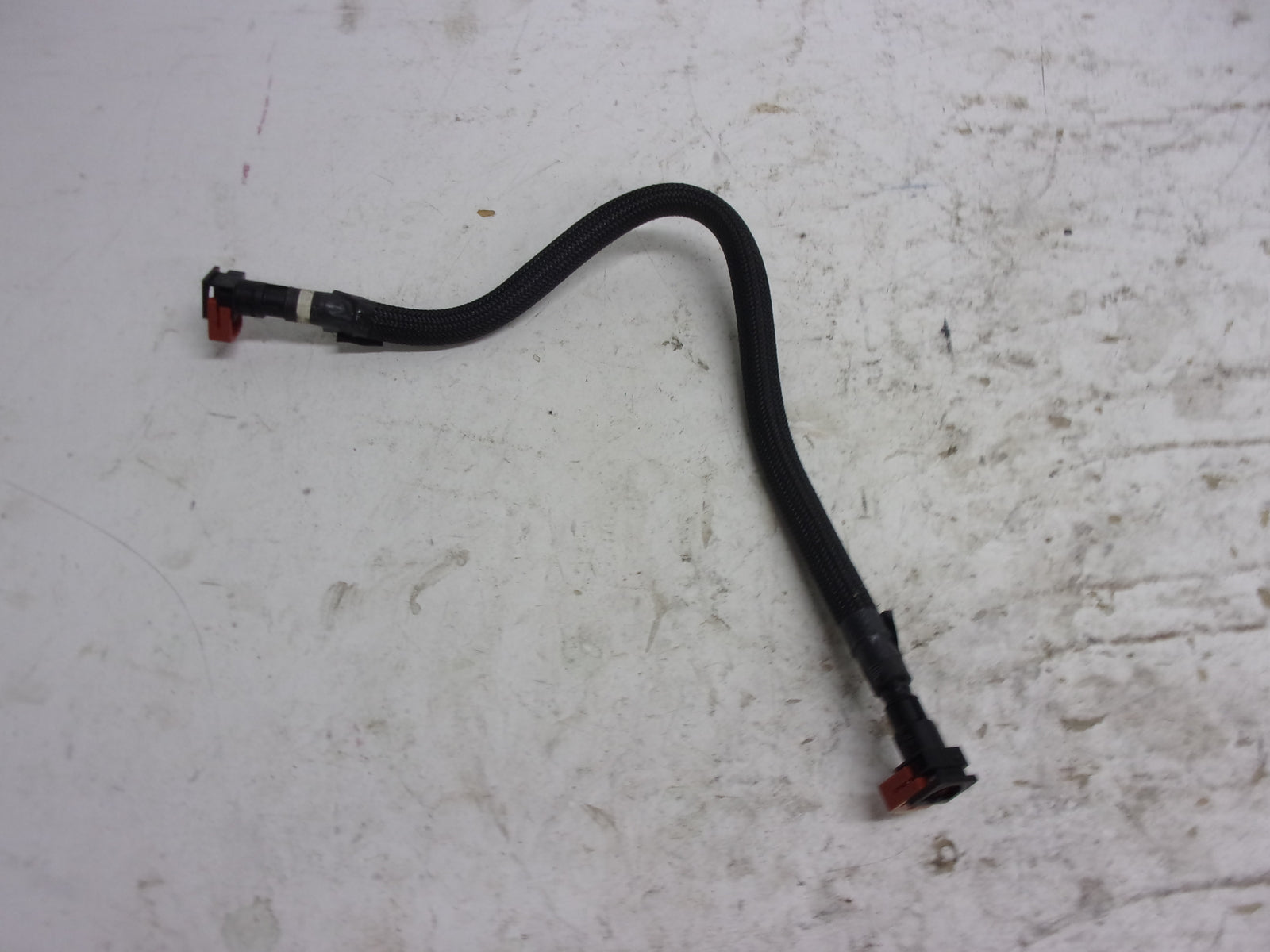 Kawasaki Jet Ski 2020-2022 Ultra LX OEM Fuel Tube Assembly Part# 39012-0034