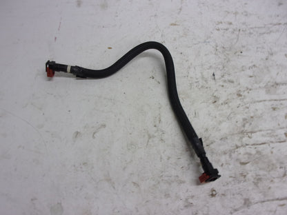 Kawasaki Jet Ski 2020-2022 Ultra LX OEM Fuel Tube Assembly Part# 39012-0034