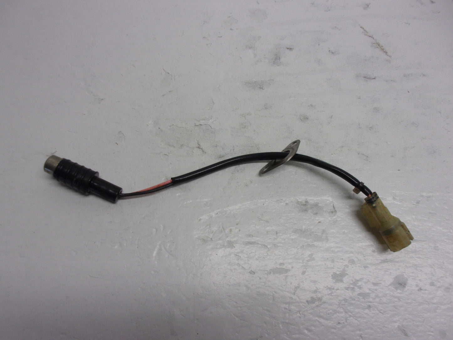 Yamaha WaveRunner 2013-2024 FX GP V1 EX VX SJ OEM Thermo Switch 6CR-82560-00-00