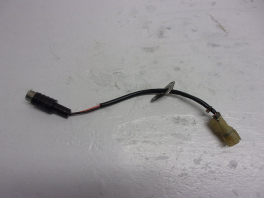 Yamaha WaveRunner 2013-2024 FX GP V1 EX VX SJ OEM Thermo Switch 6CR-82560-00-00