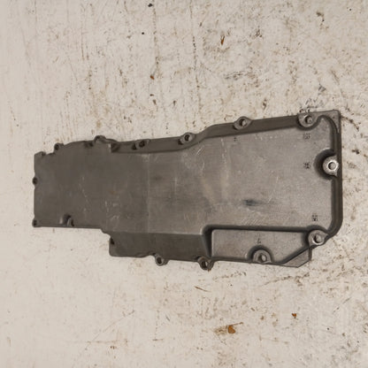 Yamaha Waverunner 2011-2015 VX V1 OEM Oil Pan Assembly Part# 6B6-1310A-01-94