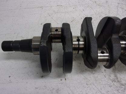 Kawasaki Jet Ski 2003-2007 STX-12F OEM Crankshaft Assembly Part# 13031-3740