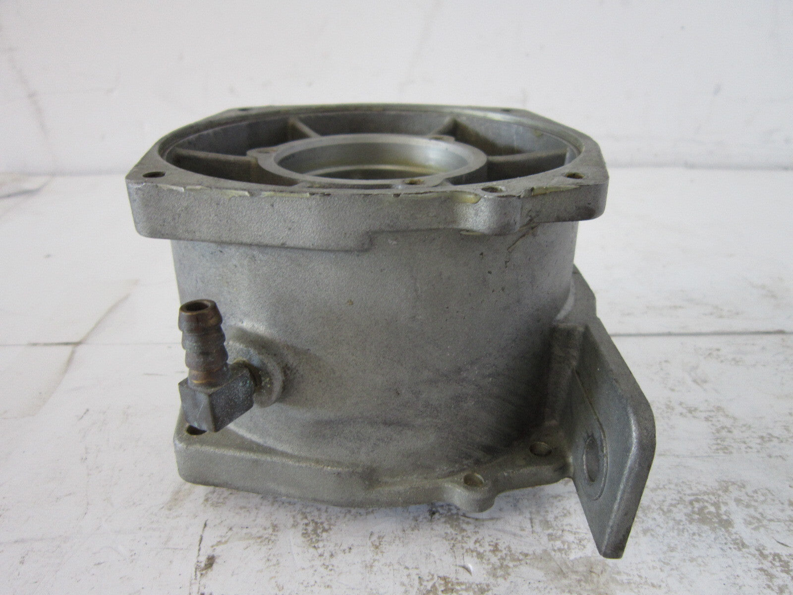 Kawasaki Jet Ski 1982-1989 JS550 OEM Vane Guide Assembly Part# 59496-3002