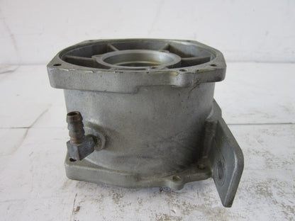 Kawasaki Jet Ski 1982-1989 JS550 OEM Vane Guide Assembly Part# 59496-3002