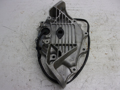 Yamaha Waverunner 1999-2000 GP XL 1200 Stator + Cover + Flywheel 66V-81337-00-8P