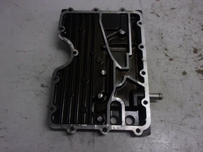 Yamaha Waverunner 2016-2021 SJ V1 VX EX OEM Oil Cooler Assembly 6EY-13470-00-00