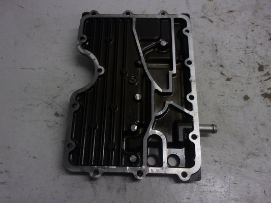 Yamaha Waverunner 2016-2021 SJ V1 VX EX OEM Oil Cooler Assembly 6EY-13470-00-00