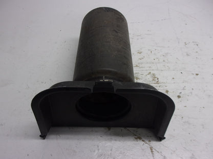 Sea Doo Bombardier 1993-1997 SPX XP HX SP SPI OEM Rear Vent Hose # 291000376