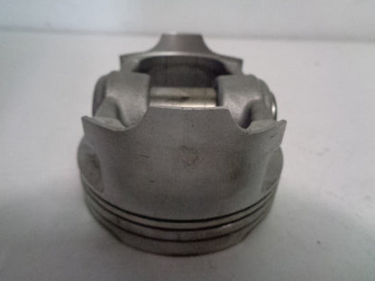 Kawasaki Jet Ski 2007-2008 Ultra 250 OEM Piston Assembly # 13001-3738