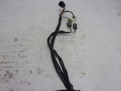 Kawasaki Jet Ski 2007 Ultra 250 OEM Engine Wire Harness Part# 26031-3724