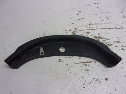 Yamaha WaveRunner 1991-1995 VXR 650 OEM Gunwale Comp / Bumper # FN8-U2501-00-00