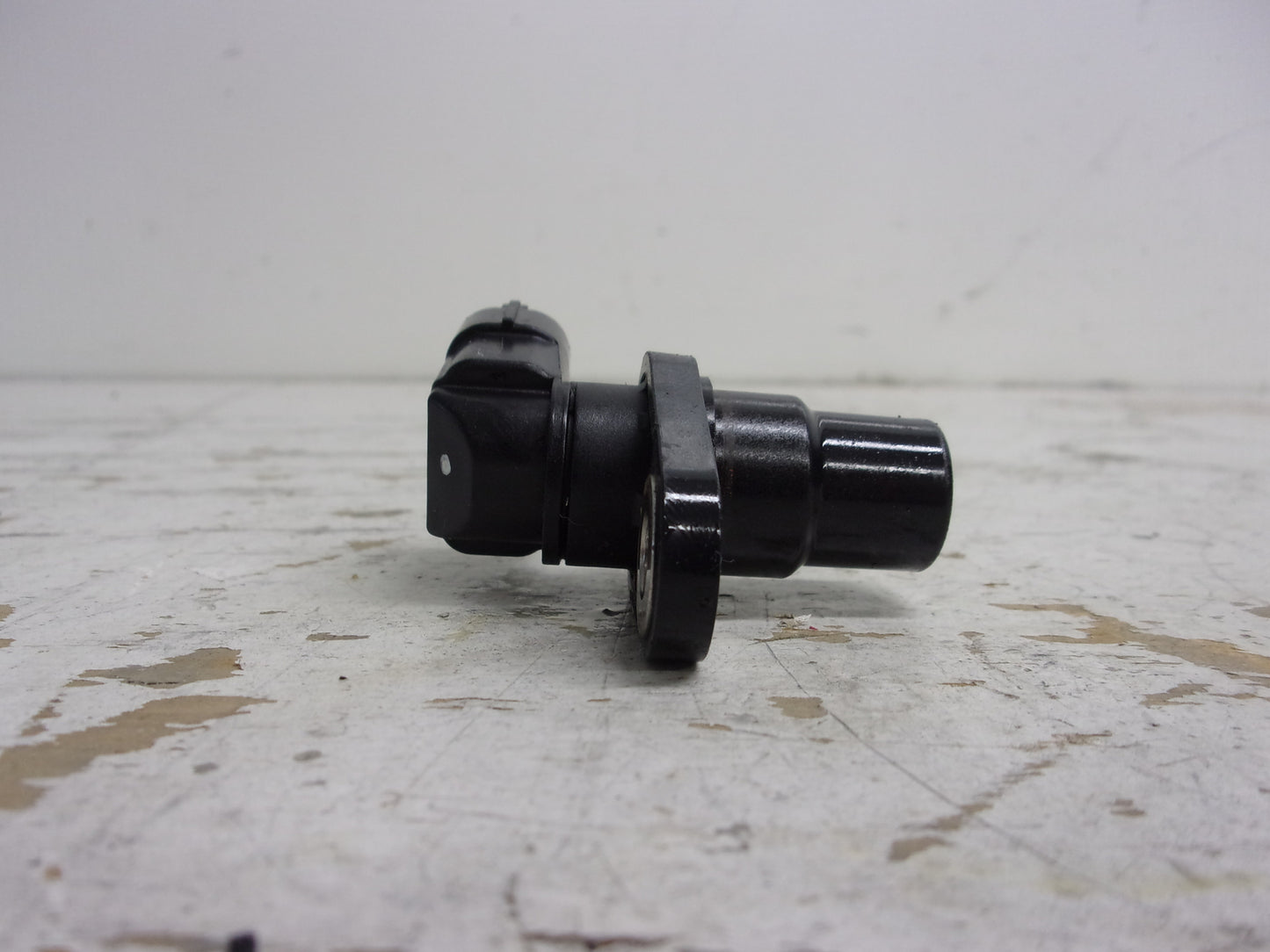 Sea Doo Bombardier 2011-2021 RXT RXP GTX GTI GTS Spark Cam Sensor # 420664045