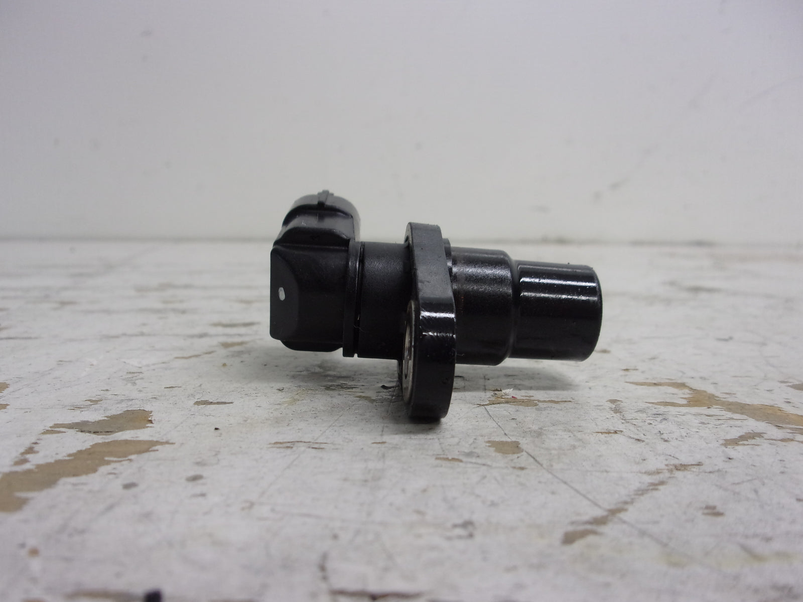 Sea Doo Bombardier 2011-2021 RXT RXP GTX GTI GTS Spark Cam Sensor # 420664045