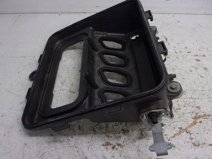 Yamaha Waverunner 2007-2008 FXHO Cruiser Air Cleaner Base Part# 6B6-14410-02-00
