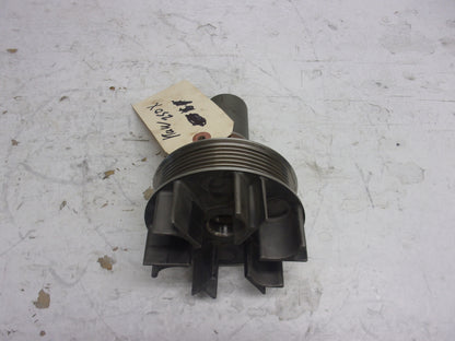 Kawasaki Jet Ski 2007-2010 Ultra 250/260 OEM Coupler Assembly Part# 42034-3716